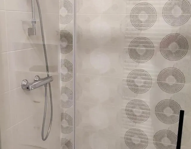 Le Fil D'or - Terrasse, Box Prive, Centre