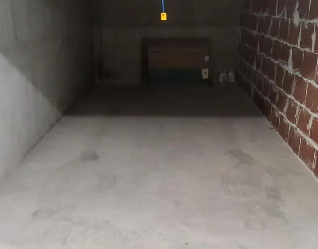 Le Fil D'or - Terrasse, Box Prive, Centre Apartman Albi