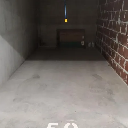 Le Fil D'or - Terrasse, Box Prive, Centre Daire Albi