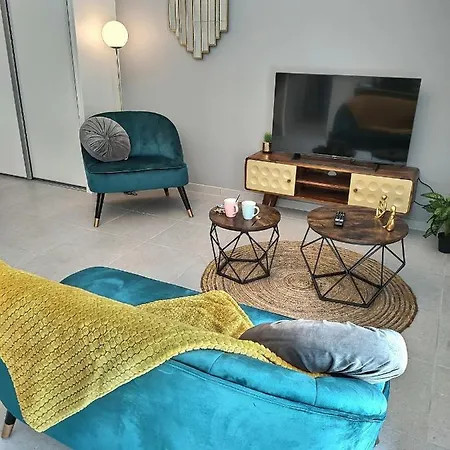 Le Fil D'or - Chic Art Déco - Netflix *