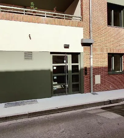 Le Fil D'or - Terrasse, Box Prive, Centre Daire